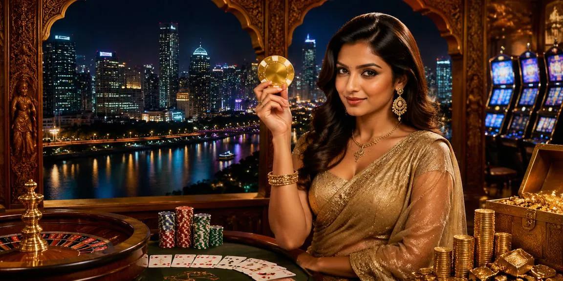 hazynice Teen Patti Bangladesh Table