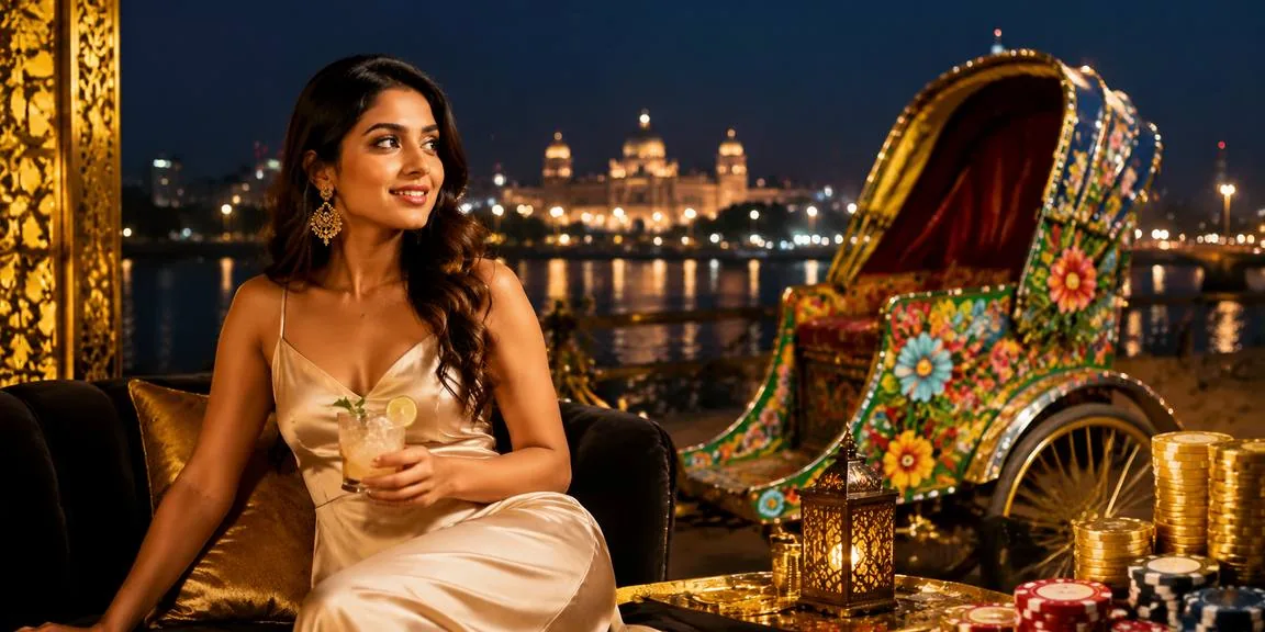 hazynice Teen Patti VIP Room